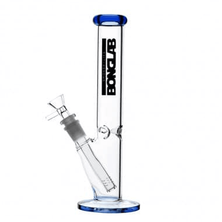 bong classic ice  3