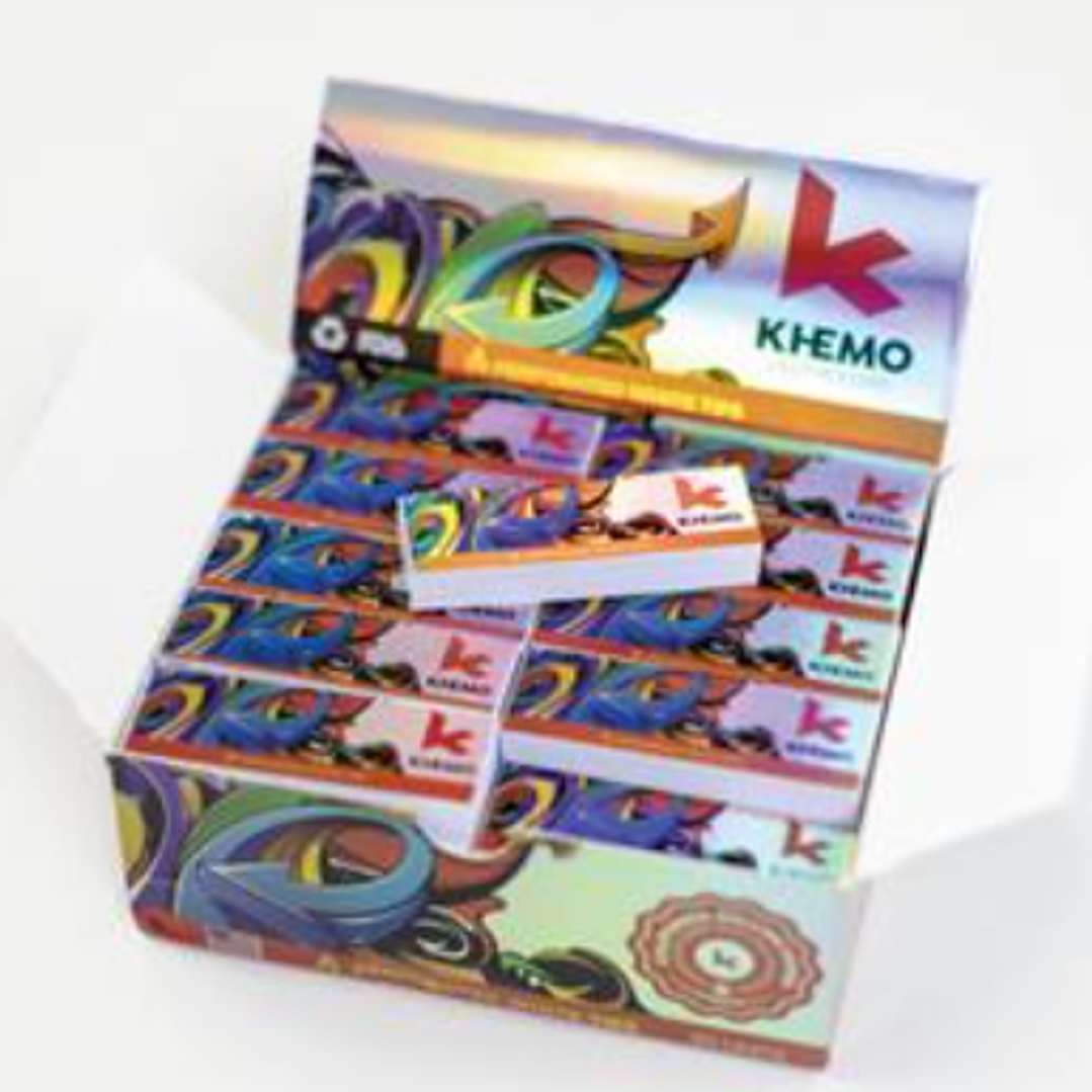 tips khemo prepicados  1