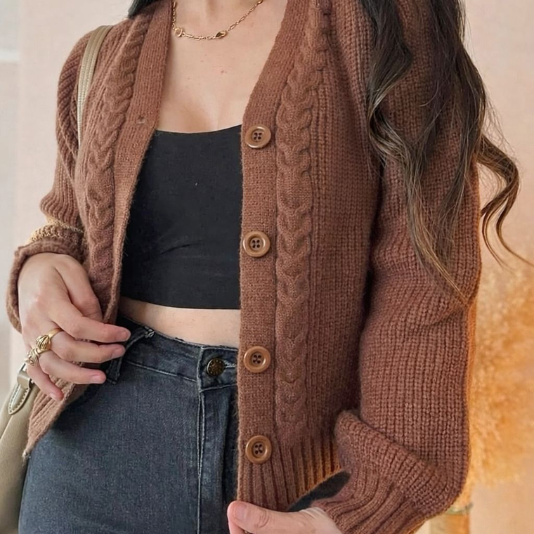 Sweater AA0043  (haz click para mas valores) 2