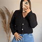 CARDIGAN A360 - Miniatura 5