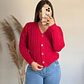 CARDIGAN A360 - Miniatura 6