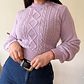 Sweater A336 - Miniatura 2