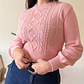 Sweater A336 - Miniatura 1