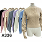 Sweater A336 - Miniatura 6