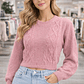 Sweater A531 - Miniatura 4
