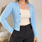 Cardigan A-192 - Miniatura 2
