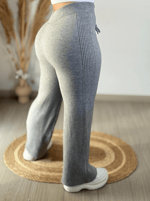 Palazo Lanilla A-108