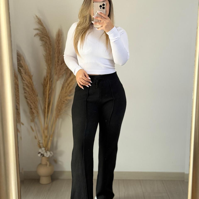 Palazo Lanilla A-108 3