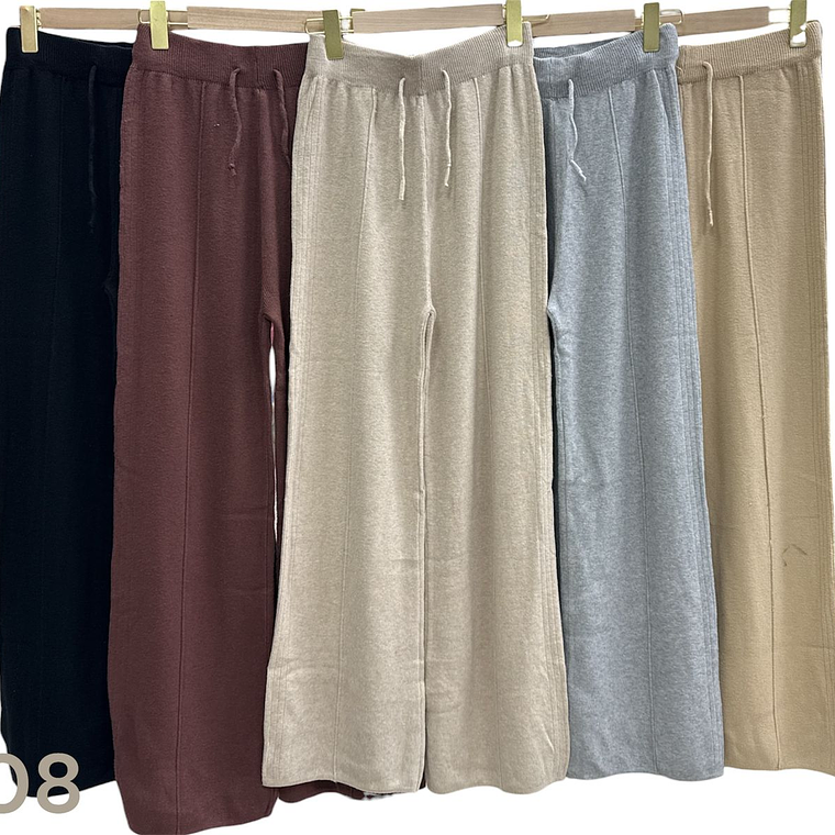 Palazo Lanilla A-108 4