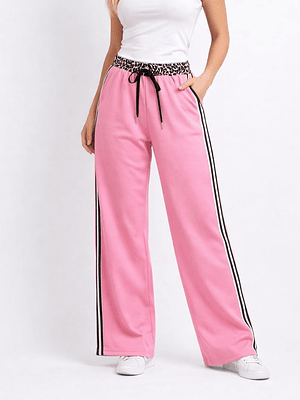 Pantalon M-324