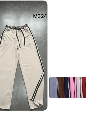 Pantalon M-324