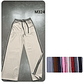 Pantalon M-324 - Miniatura 2
