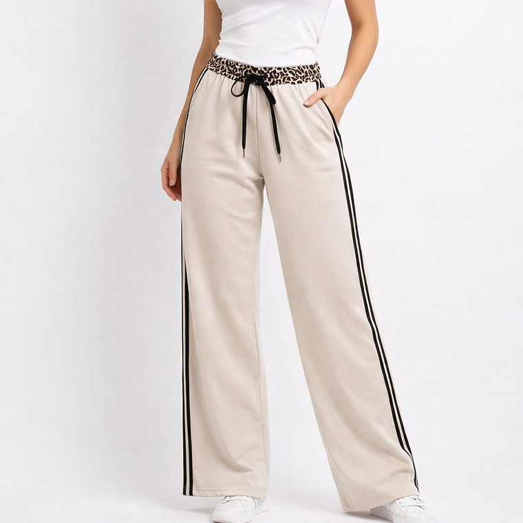 Pantalon M-324 3