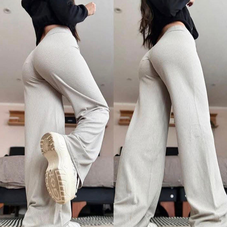 Palazo Canuton 170# 2