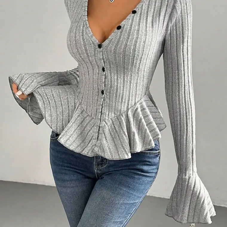 C57 POLERA LANILLA 1