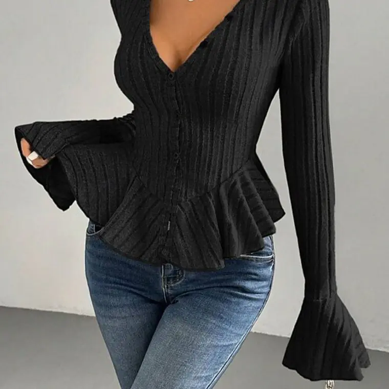 C57 POLERA LANILLA 2