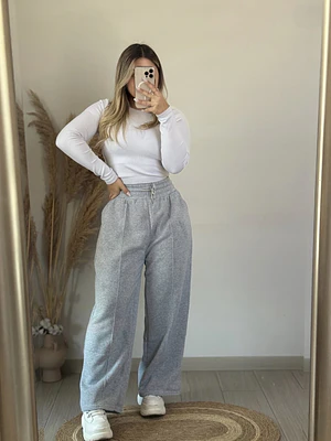 M17 Buzo estilo Zara 
