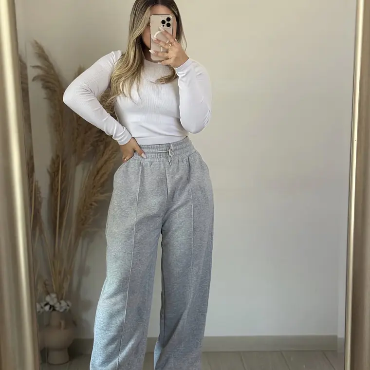 M17 Buzo estilo Zara  1