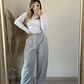M17 Buzo estilo Zara  - Miniatura 1