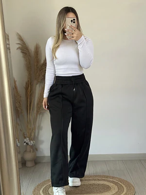 M17 Buzo estilo Zara 