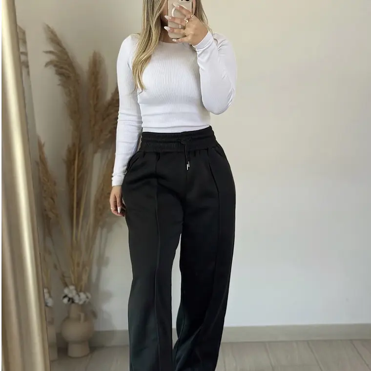 M17 Buzo estilo Zara  2