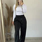 M17 Buzo estilo Zara  - Miniatura 2