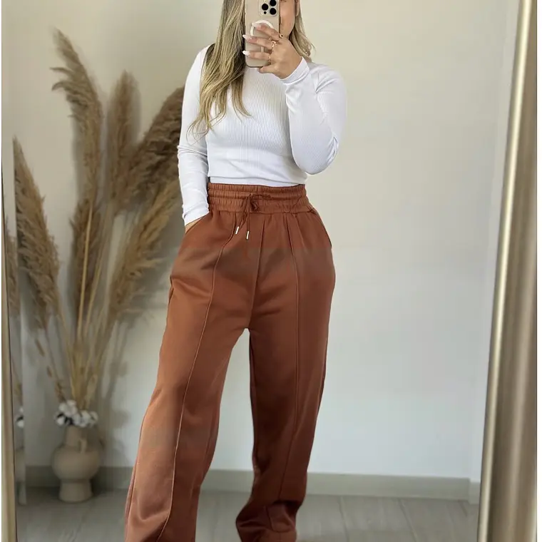 M17 Buzo estilo Zara  3