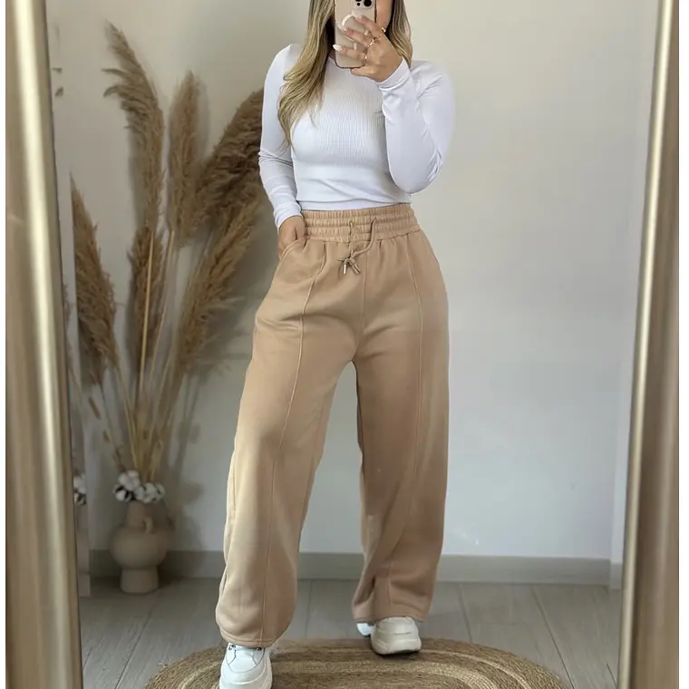 M17 Buzo estilo Zara  4