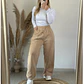 M17 Buzo estilo Zara  - Miniatura 4