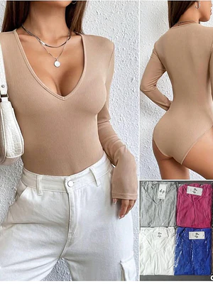 DP567 BOODY 