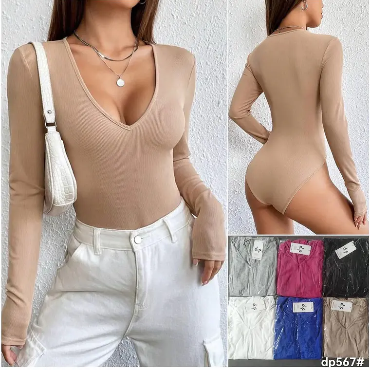 DP567 BOODY  1