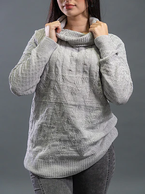 SWEATER ELENA
