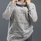 SWEATER ELENA - Miniatura 1