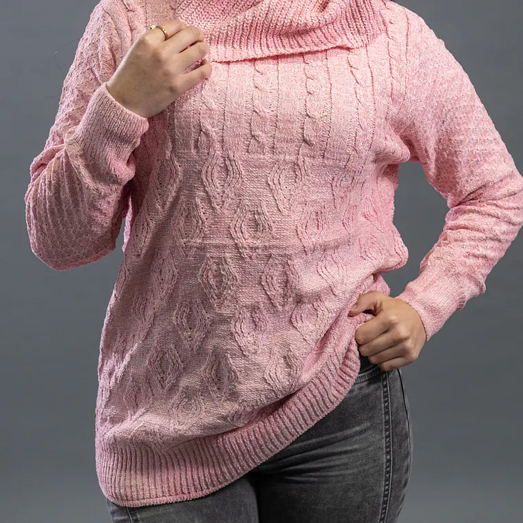 SWEATER ELENA 2
