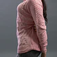 SWEATER ELENA - Miniatura 3