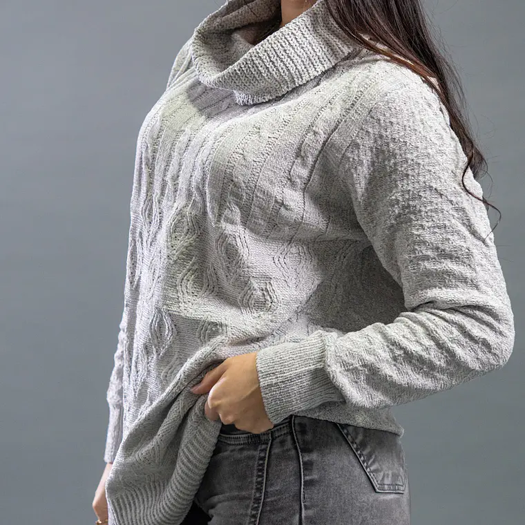 SWEATER ELENA 4