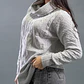 SWEATER ELENA - Miniatura 4
