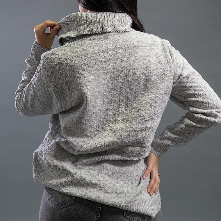 SWEATER ELENA 5