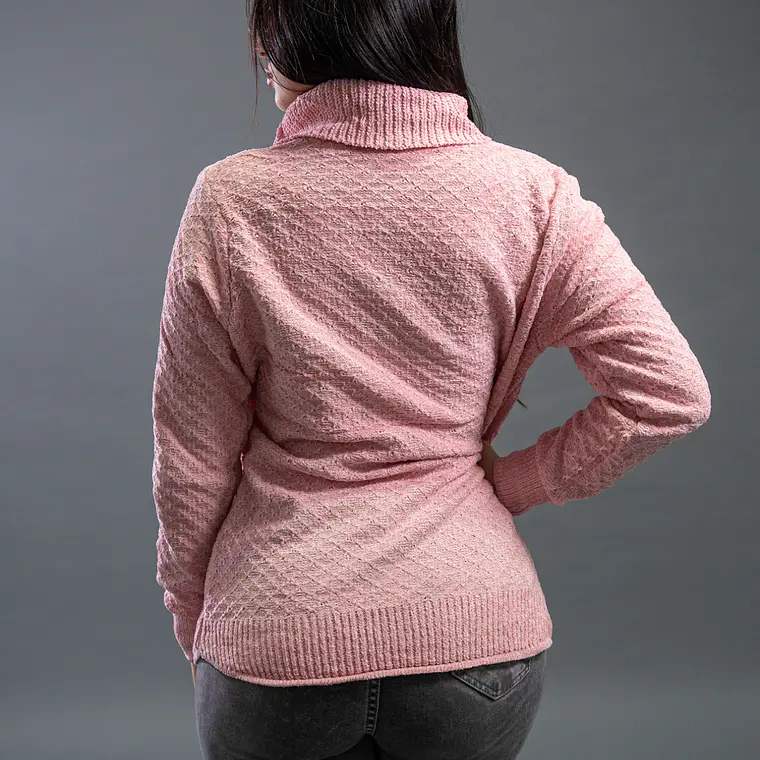 SWEATER ELENA 6
