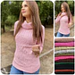 SWEATER ELENA - Miniatura 7