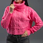 SWEATER MILI  - Miniatura 1