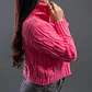 SWEATER MILI  - Miniatura 2