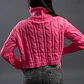 SWEATER MILI  - Miniatura 4