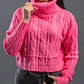 SWEATER MILI  - Miniatura 6
