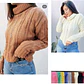 SWEATER MILI  - Miniatura 7