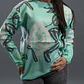SWEATER MILA - Miniatura 2