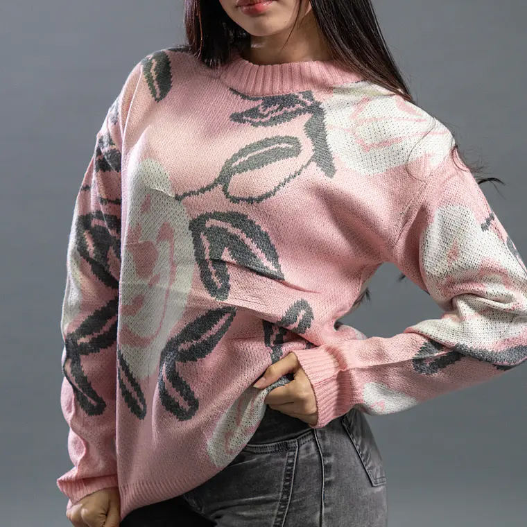 SWEATER MILA 3