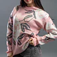 SWEATER MILA - Miniatura 3