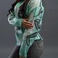 SWEATER MILA - Miniatura 4