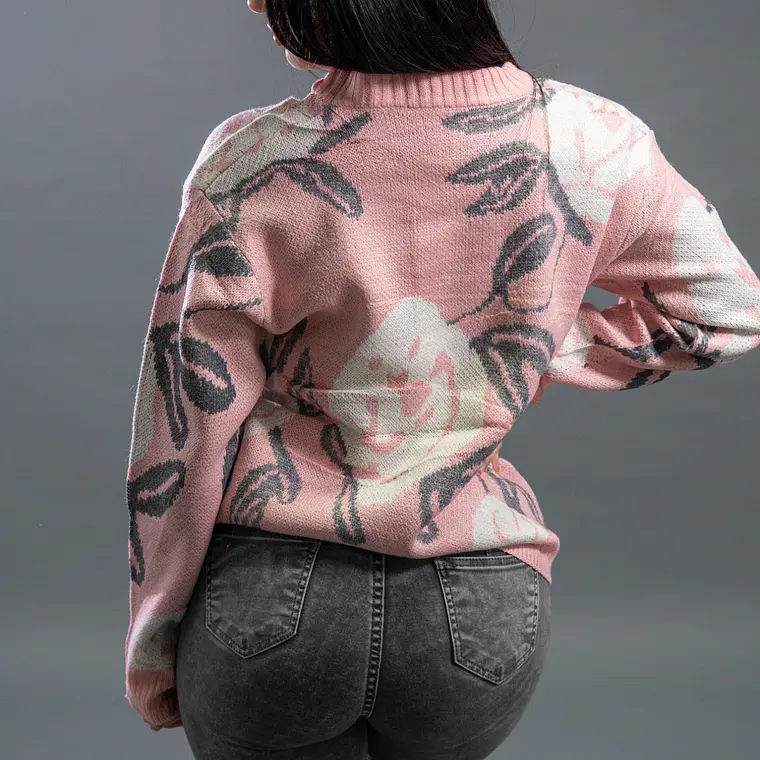 SWEATER MILA 5